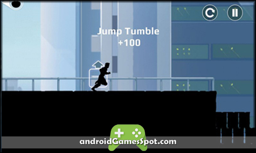 Download Game Vector For Android