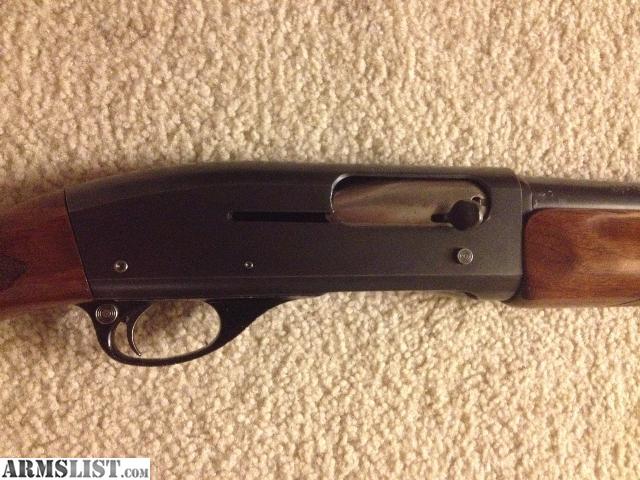 Remington model 8 serial number lookup